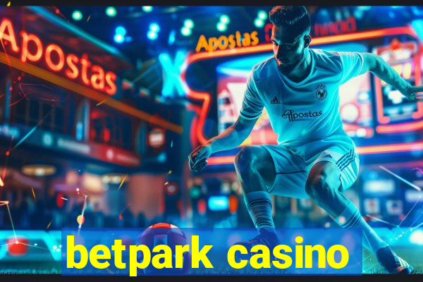 betpark casino